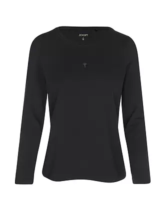 JOOP | Camiseta de manga larga |
